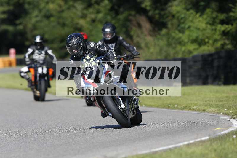 Archiv-2025/43 08.08.2025 Discover the Bike ADR/Bike 2 gelb/48